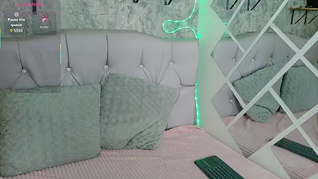 Snapshot of Sophia_xoxo1 chatting on 26, 5, 2026 Sophia xoxo1 online show from 26, 5, 2026