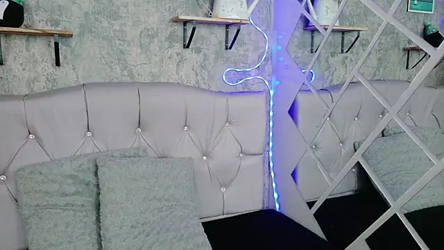Snapshot of Sophia_xoxo1 chatting on 28, 5, 2026 Sophia xoxo1 online show from 28, 5, 2026