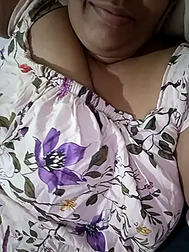 Snapshot of anjupere chatting on 7, 8, 2026 anjupere online show from 7, 8, 2026