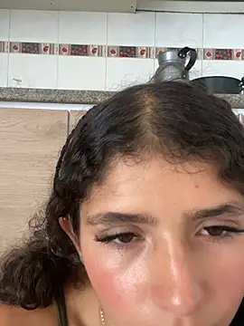 LINDA EF online show from 10, 4, 2026