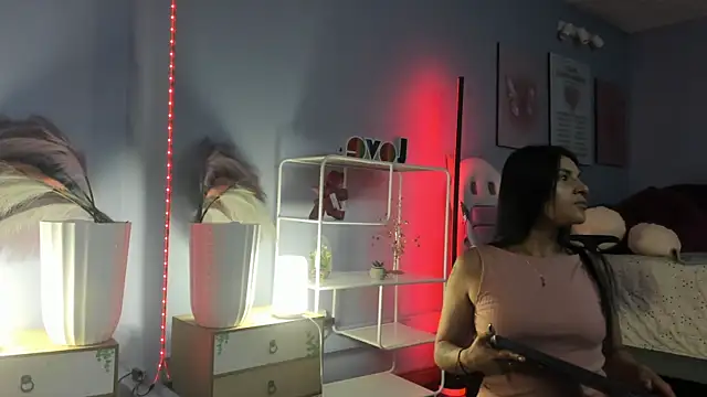 Snapshot of Rachel_Wren chatting on 29, 6, 2026 Rachel Wren online show from 29, 6, 2026