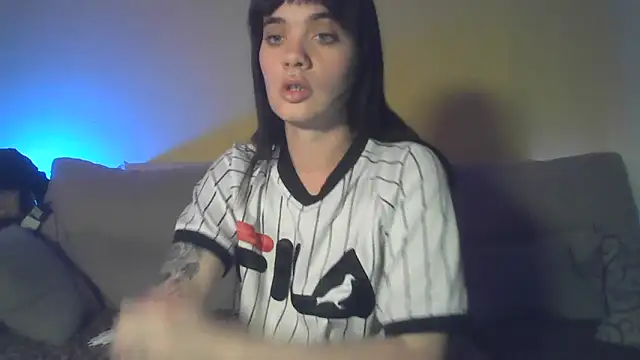 Snapshot of anastasia-evans chatting on 10, 5, 2026 anastasia-evans online show from 10, 5, 2026