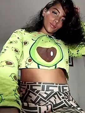 KattyBerryX online show from 3, 4, 2026