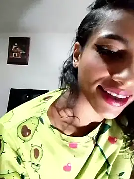 KattyBerryX online show from 6, 4, 2026