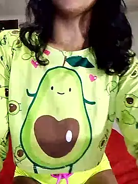 KattyBerryX online show from 28, 5, 2026