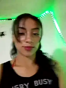 Snapshot of KattyBerryX chatting on 24, 7, 2026 KattyBerryX online show from 24, 7, 2026