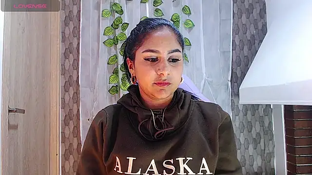 Adela gincm online show from 13, 3, 2026