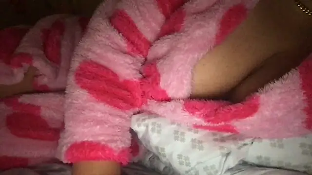 Lacey4y1 online show from 10, 4, 2026