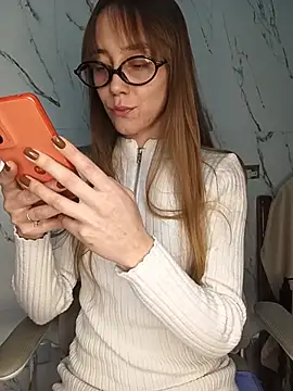 Snapshot of Atena_demeter chatting on 7, 6, 2026 Atena demeter online show from 7, 6, 2026