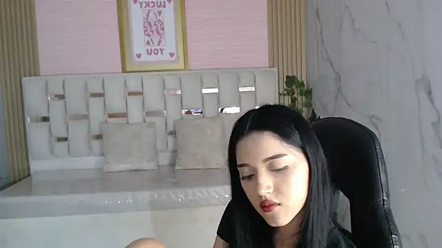 veronicaa s online show from 16, 4, 2026