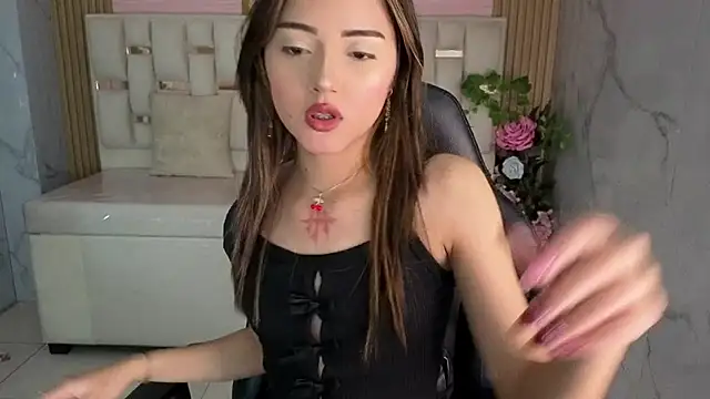 veronicaa s online show from 23, 5, 2026