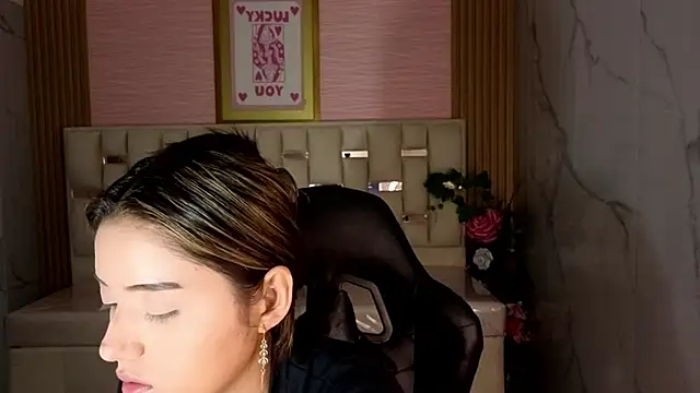 veronicaa s online show from 18, 6, 2026