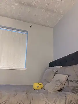 SexyRiri  online show from 12, 3, 2026