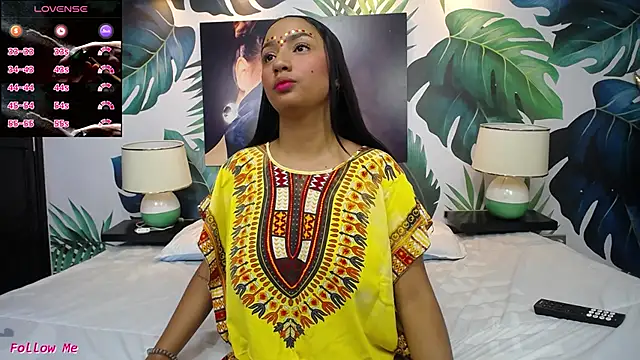shakti moumita online show from 30, 5, 2026