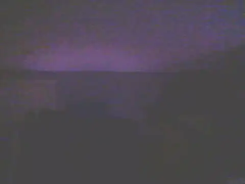 Kristopherbbb online show from 24, 4, 2026