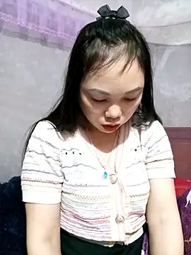 Chengnie online show from 16, 3, 2026