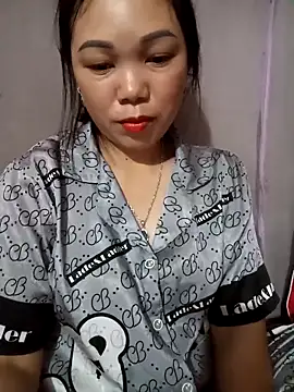 Chengnie online show from 25, 4, 2026