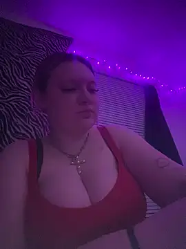 Snapshot of miabby20 chatting on 10, 7, 2026 miabby20 online show from 10, 7, 2026