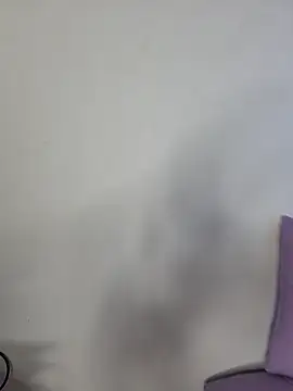 1 sofia online show from 7, 4, 2026