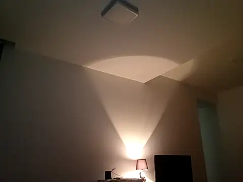 000hesher online show from 12, 3, 2026