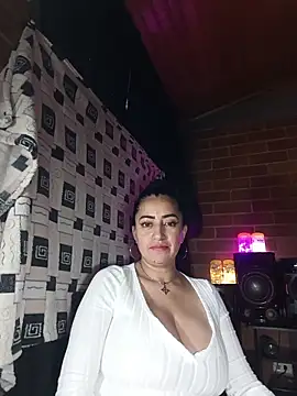 Alexandrina online show from 19, 11, 2025