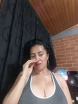 Alexandrina online show from 4, 12, 2025