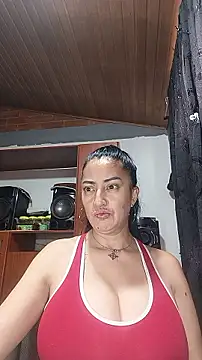 Alexandrina online show from 18, 1, 2026