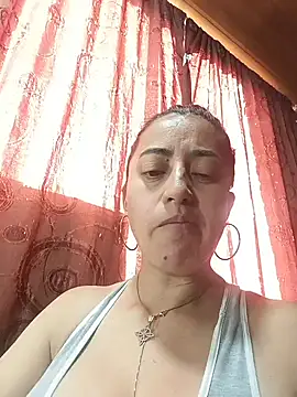 Alexandrina online show from 25, 2, 2026