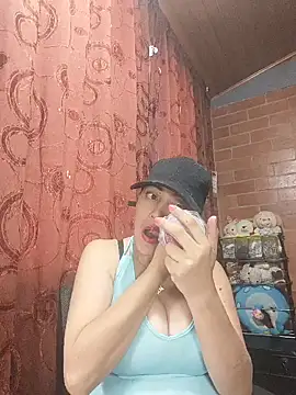 Alexandrina online show from 8, 3, 2026