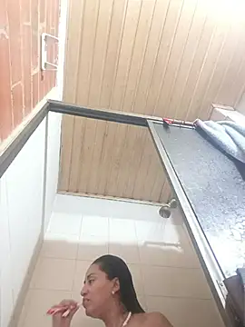 Alexandrina online show from 31, 3, 2026