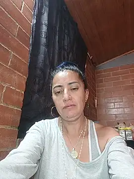Alexandrina online show from 5, 6, 2026