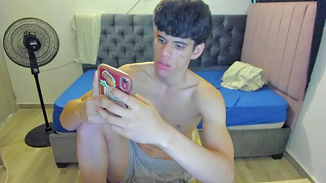 Josy 11 online show from 20, 3, 2026