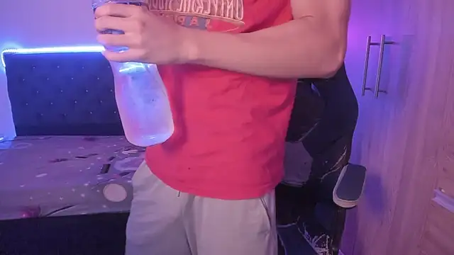 Josy 11 online show from 9, 4, 2026