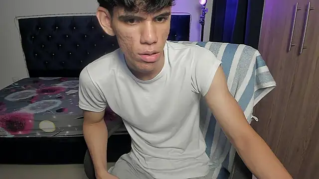 Josy 11 online show from 24, 4, 2026