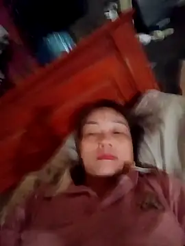 Lyly22x online show from 24, 3, 2026