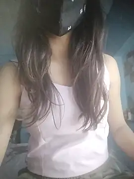 Snapshot of Tasty_Cherry chatting on 5, 7, 2026 Tasty Cherry online show from 5, 7, 2026