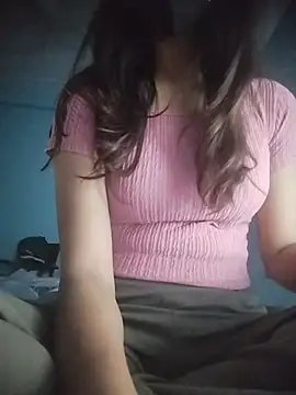 Snapshot of Tasty_Cherry chatting on 13, 7, 2026 Tasty Cherry online show from 13, 7, 2026