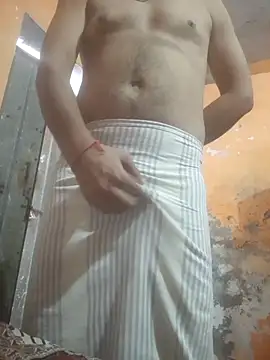 Snapshot of bodymassage455 chatting on 6, 7, 2026 bodymassage455 online show from 6, 7, 2026