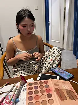 x-xingai2 online show from 17, 3, 2026