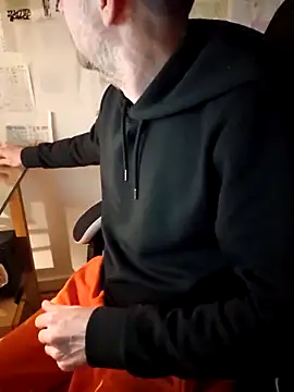 dufatcock online show from 30, 3, 2026