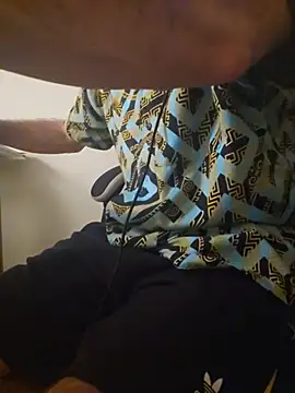 dufatcock online show from 28, 5, 2026