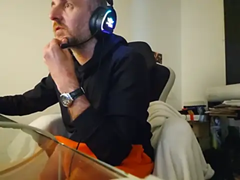 dufatcock online show from 7, 6, 2026