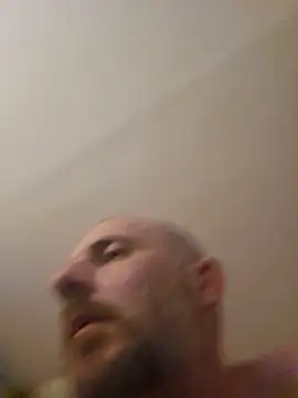 Snapshot of dufatcock chatting on 22, 6, 2026 dufatcock online show from 22, 6, 2026