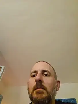 Snapshot of dufatcock chatting on 28, 6, 2026 dufatcock online show from 28, 6, 2026