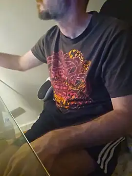 Snapshot of dufatcock chatting on 2, 7, 2026 dufatcock online show from 2, 7, 2026