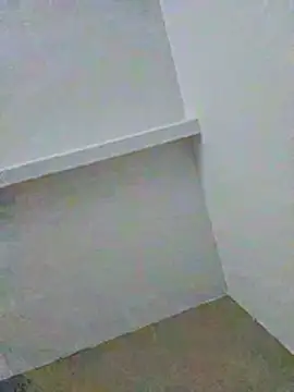 Snapshot of dufatcock chatting on 23, 7, 2026 dufatcock online show from 23, 7, 2026