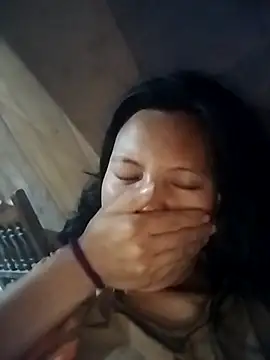 Lanin-i online show from 16, 3, 2026