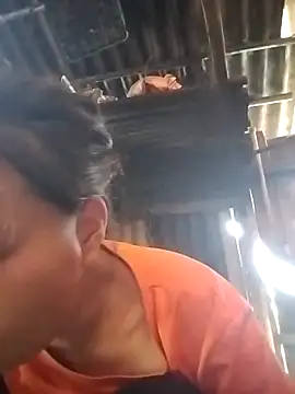 Lanin-i online show from 21, 3, 2026