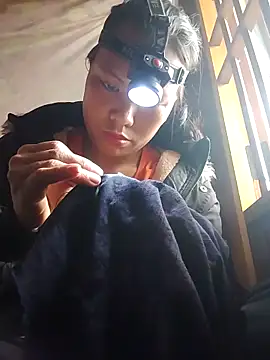 Lanin-i online show from 21, 3, 2026