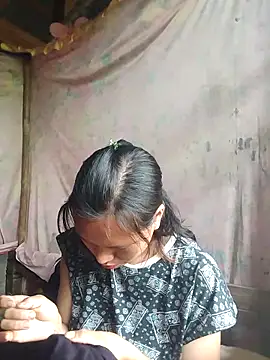 Lanin-i online show from 25, 3, 2026